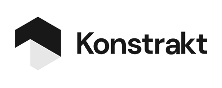 Konstrakt