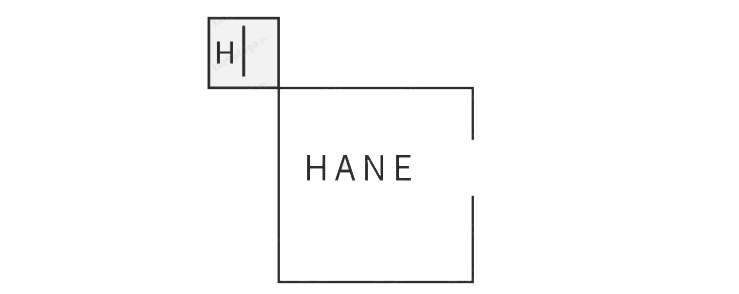 Hane