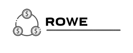 Rowe