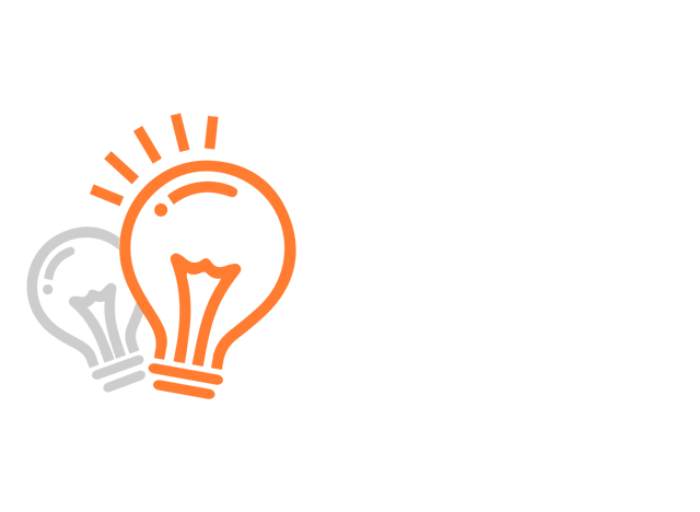 DAE Soft