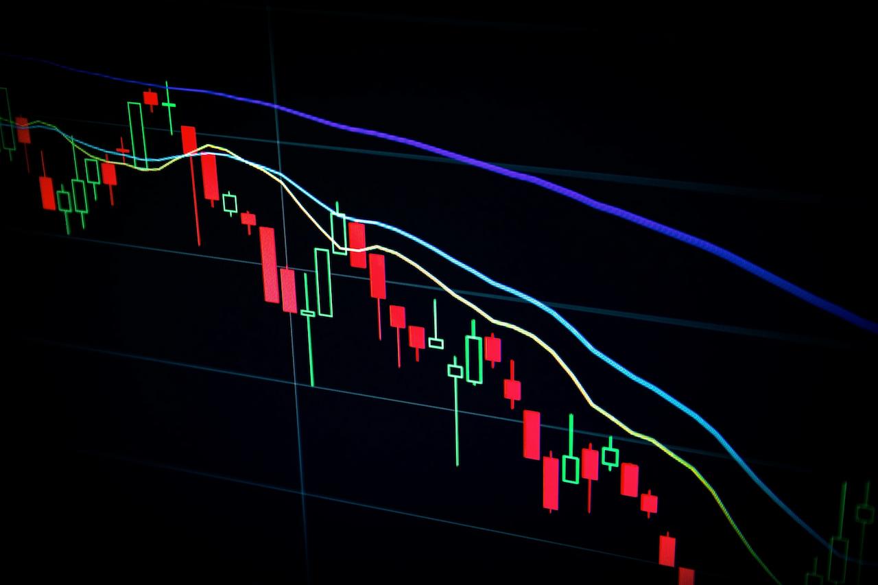 What Is A DEX: How Decentralized Crypto Exchanges Work