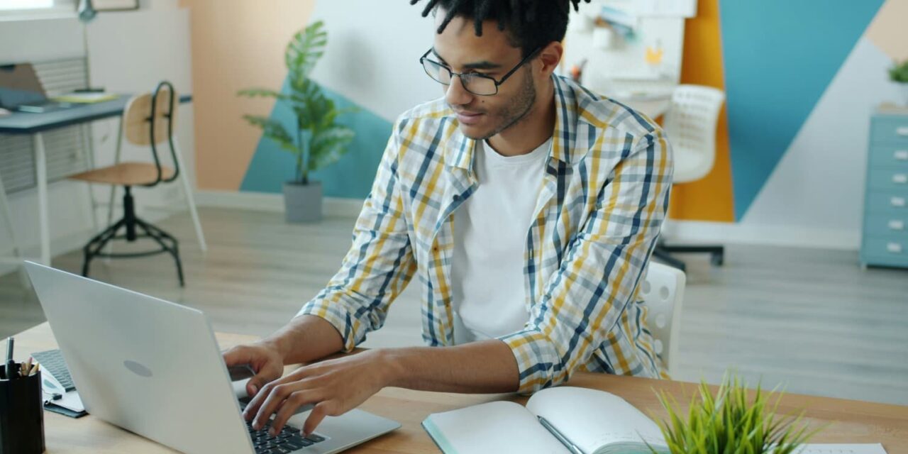 Content research tooling: browsers, extensions, bots, and the humble spreadsheet