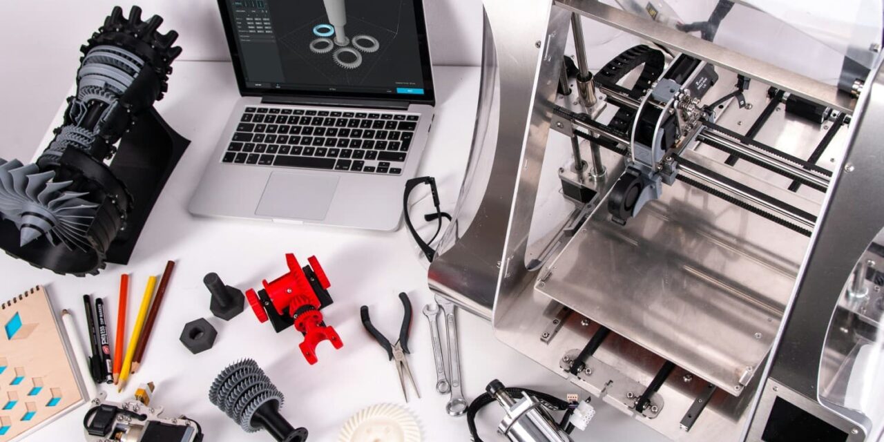 How to Convert STL to GCODE: Key Steps and Common Mistakes